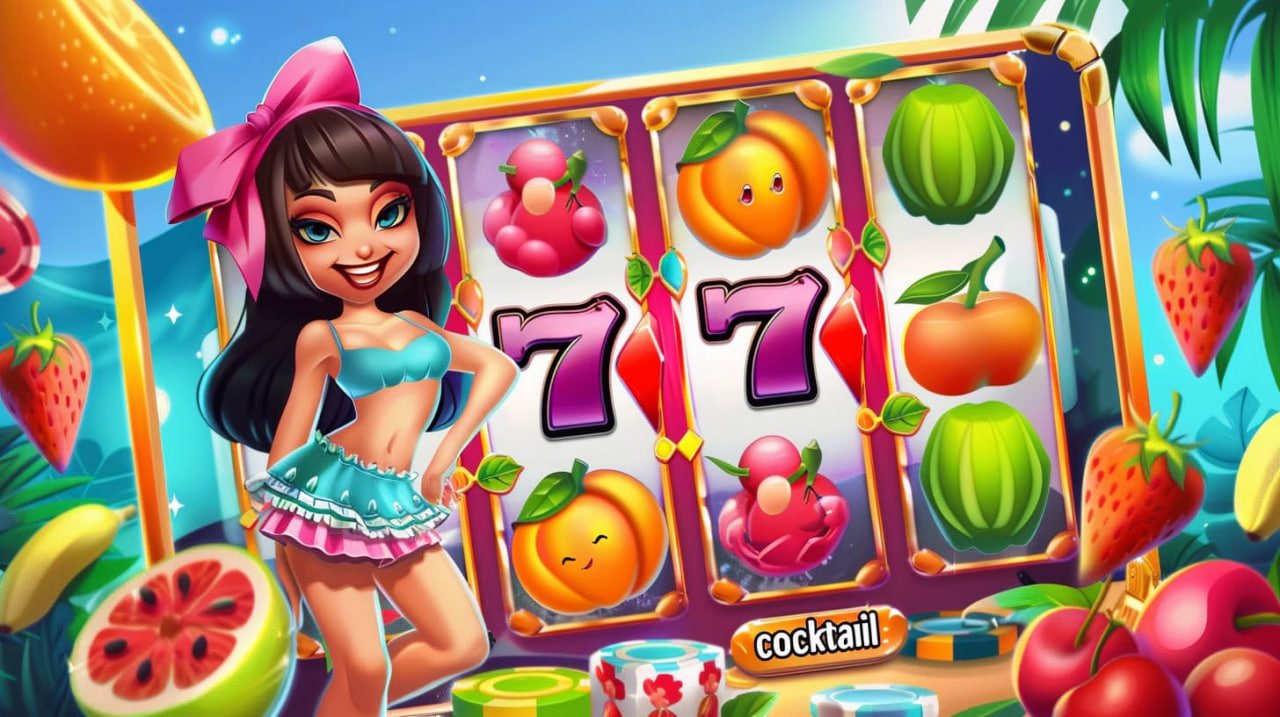 7bal