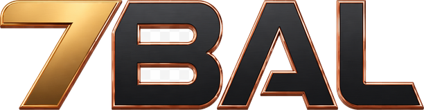 7bal logo